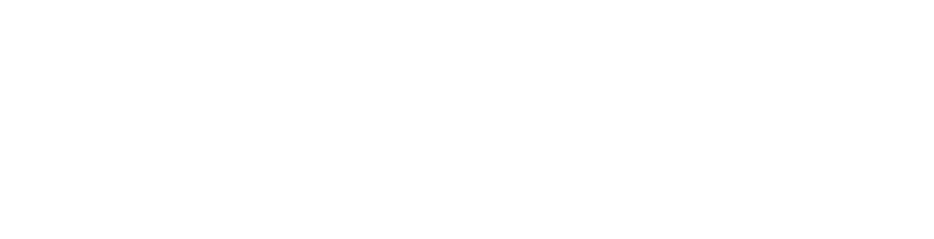 Hazardous Waste Disposal Chicago